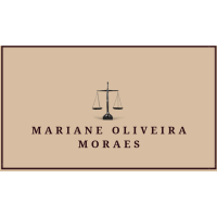 Mariane Oliveira Moraes Advocacia logo, Mariane Oliveira Moraes Advocacia contact details