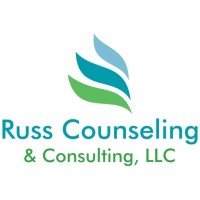 Russ Counseling & Consulting, LLC logo, Russ Counseling & Consulting, LLC contact details