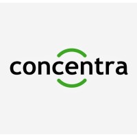 Concentra - S.A. logo, Concentra - S.A. contact details