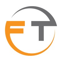 Focus Trading logo, Focus Trading contact details