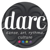 Stage - Festival International de Châteauroux - D.A.R.C. logo, Stage - Festival International de Châteauroux - D.A.R.C. contact details