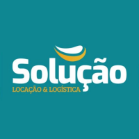 Solução Locação & Serviços logo, Solução Locação & Serviços contact details