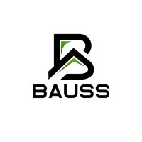 BAUSS by WAS Co logo, BAUSS by WAS Co contact details