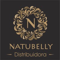 Natubelly Distribuidora logo, Natubelly Distribuidora contact details