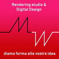 MM Video & Rendering Studio logo, MM Video & Rendering Studio contact details