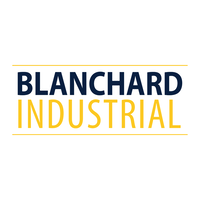 Blanchard Contractors Inc logo, Blanchard Contractors Inc contact details