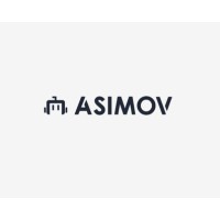 Study Association Asimov logo, Study Association Asimov contact details