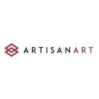 ArtisanArt logo, ArtisanArt contact details