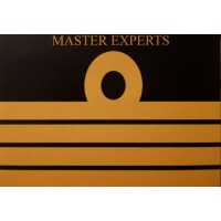 Master Experts Netherlands logo, Master Experts Netherlands contact details