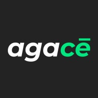 Agência Agacê logo, Agência Agacê contact details