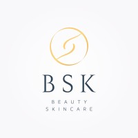 BSK logo, BSK contact details