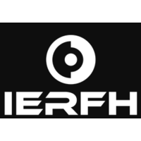 Institute of Ethics, Rationality and Future of Humanity – IERFH logo, Institute of Ethics, Rationality and Future of Humanity – IERFH contact details