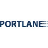 Portlane logo, Portlane contact details