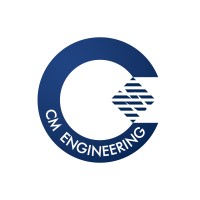 CM Engineering Labs Singapore logo, CM Engineering Labs Singapore contact details