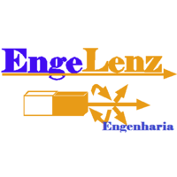 EngeLenz Engenharia Eletricidade logo, EngeLenz Engenharia Eletricidade contact details