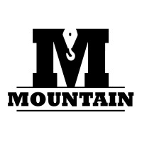 Mountain Crane Service logo, Mountain Crane Service contact details