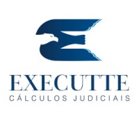 Executte Cálculos Judiciais logo, Executte Cálculos Judiciais contact details