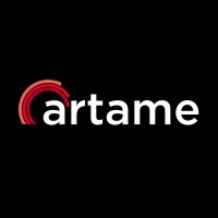 ARTAME SA logo, ARTAME SA contact details