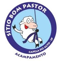 Acampamento Sitio Bom Pastor logo, Acampamento Sitio Bom Pastor contact details