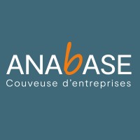 Couveuse Anabase - MIE logo, Couveuse Anabase - MIE contact details