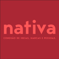 Nativa Conecta logo, Nativa Conecta contact details