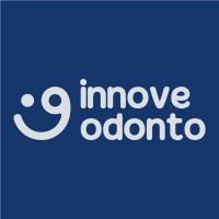 Innove Odonto logo, Innove Odonto contact details