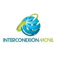 InterconexionMovil logo, InterconexionMovil contact details