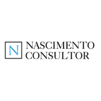 Nascimento Consultor logo, Nascimento Consultor contact details