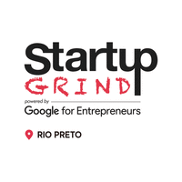 Startup Grind Rio Preto logo, Startup Grind Rio Preto contact details