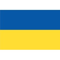 ForUkraine.ge logo, ForUkraine.ge contact details