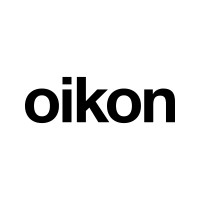 Oikon Church logo, Oikon Church contact details