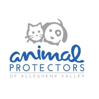 Animal Protectors of Allegheny Valley logo, Animal Protectors of Allegheny Valley contact details