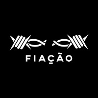 Fiação logo, Fiação contact details