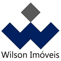 Wilson Imóveis logo, Wilson Imóveis contact details