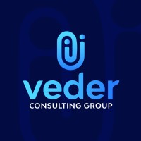 Veder Consulting Group logo, Veder Consulting Group contact details