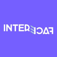 InterfaceAus logo, InterfaceAus contact details