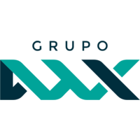 Grupo DWX logo, Grupo DWX contact details