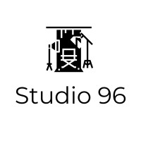 Studio 96 Productions logo, Studio 96 Productions contact details