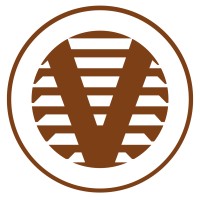 Vent Coffee Roasters logo, Vent Coffee Roasters contact details