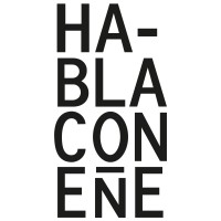 Habla con Eñe logo, Habla con Eñe contact details