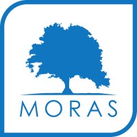 Molino Moras S.r.l logo, Molino Moras S.r.l contact details