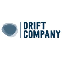 Drift Company logo, Drift Company contact details