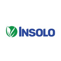 Insolo Agroindustrial S.A. logo, Insolo Agroindustrial S.A. contact details