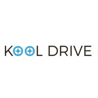 Kool Drive logo, Kool Drive contact details