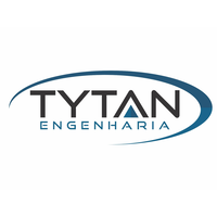 Tytan Engenharia Ltda logo, Tytan Engenharia Ltda contact details