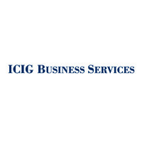 ICIG Business Services GmbH & Co. KG logo, ICIG Business Services GmbH & Co. KG contact details