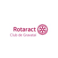 Rotaract Club de Gravataí logo, Rotaract Club de Gravataí contact details