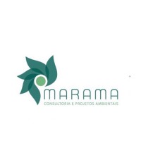 Marama Consultoria logo, Marama Consultoria contact details