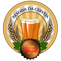 Reserva da Cerveja logo, Reserva da Cerveja contact details