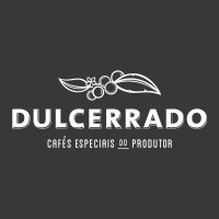 Dulcerrado - Cafés Especiais do Produtor logo, Dulcerrado - Cafés Especiais do Produtor contact details